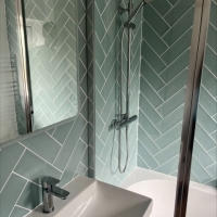 peas marsh, kitchen plumbing, leadwork, heating, central heating