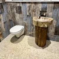 Rye, bath installation, central heating, heating, drainage
