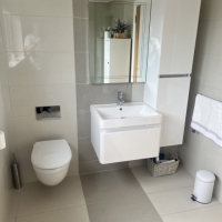 Pluber in folkestone, kitchen plumbing, heating, leadwork, heating