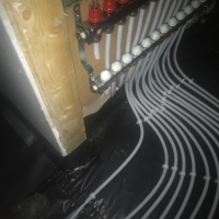Plumber in Hastings, gutters, drainage, plumbing, heating